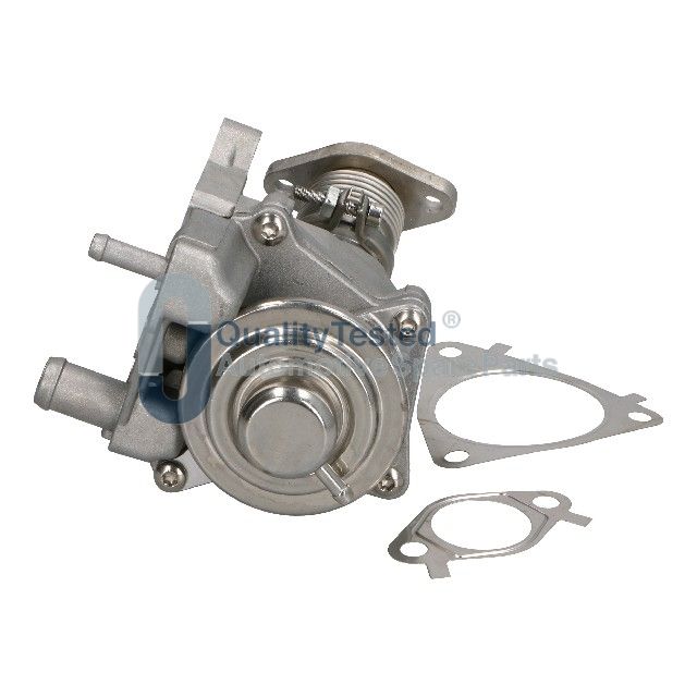 Vanne EGR OE IVECO 504121701