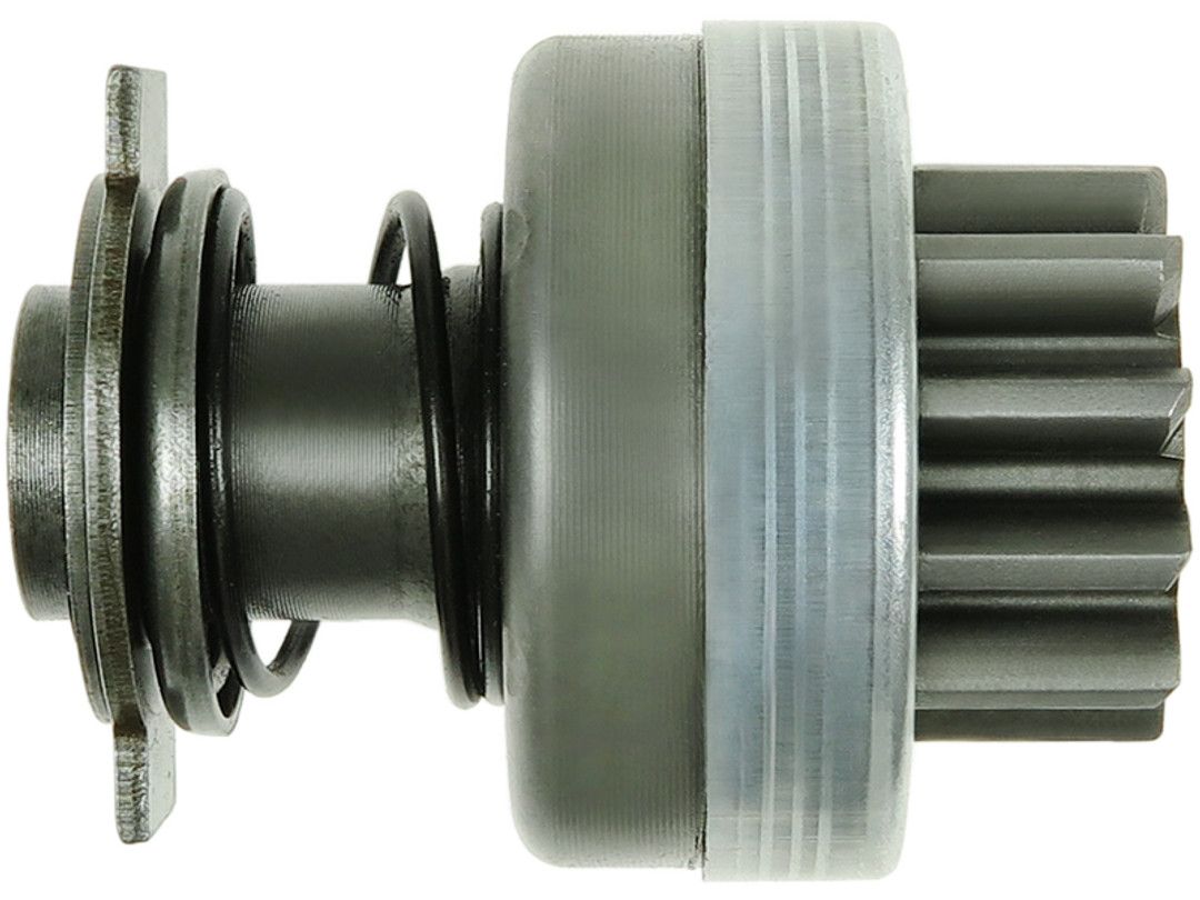 AS-PL SD9158S