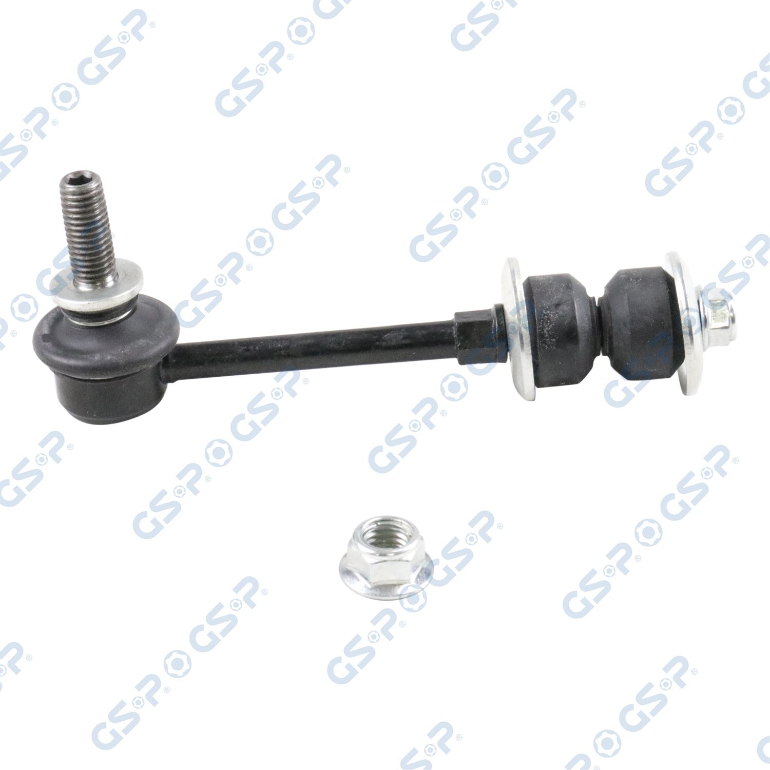 Stabilisaator,Stabilisaator