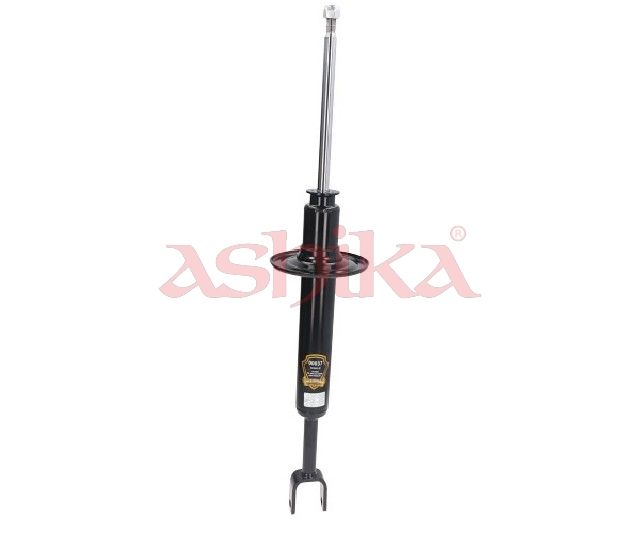 Levně Tlumič pérování ASHIKA MA-00037