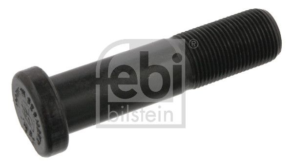 Bolt roata FEBI BILSTEIN 02666