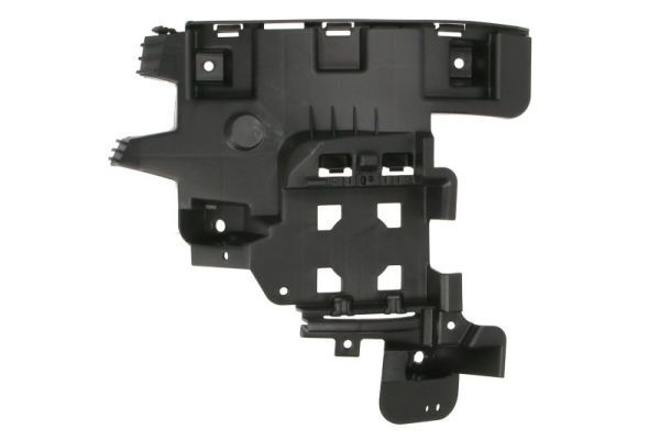 Suport, bara protectie BLIC 6508-06-9022932P