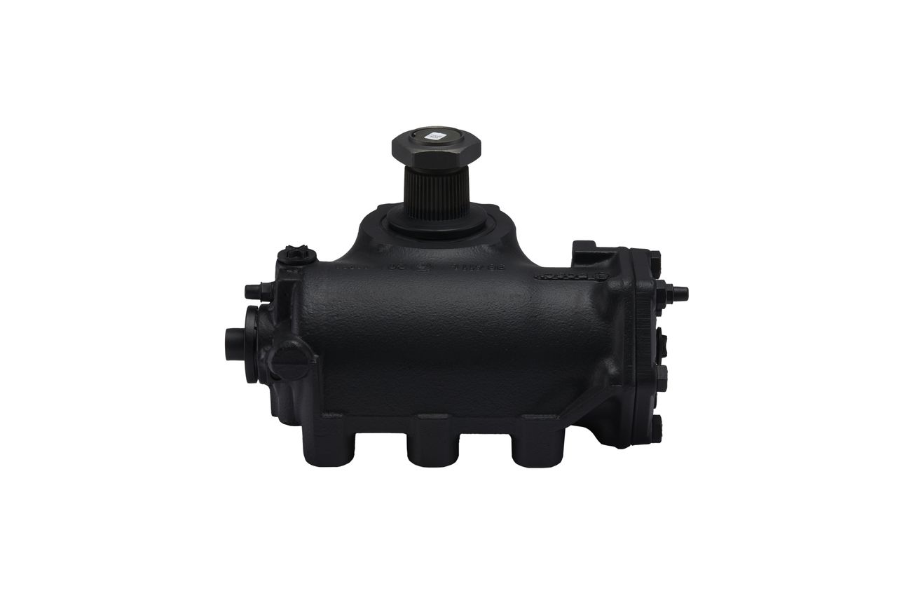 Caseta directie BOSCH K S01 001 147