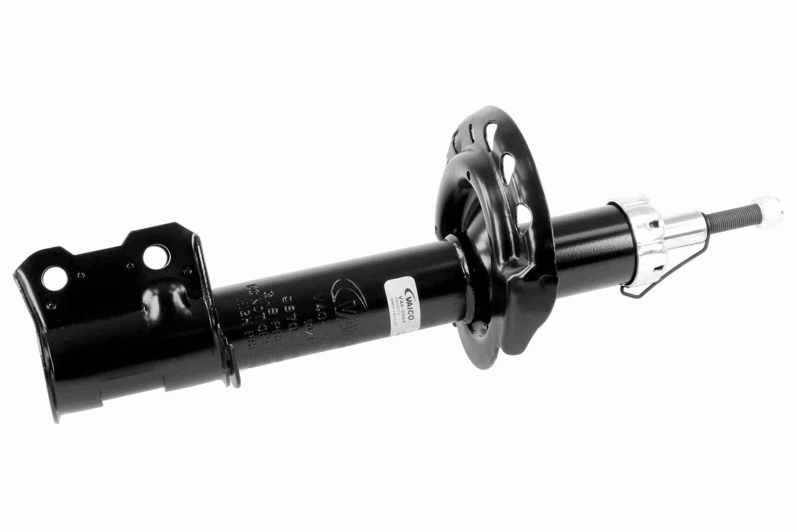 Amortyzator VAICO V40-2064