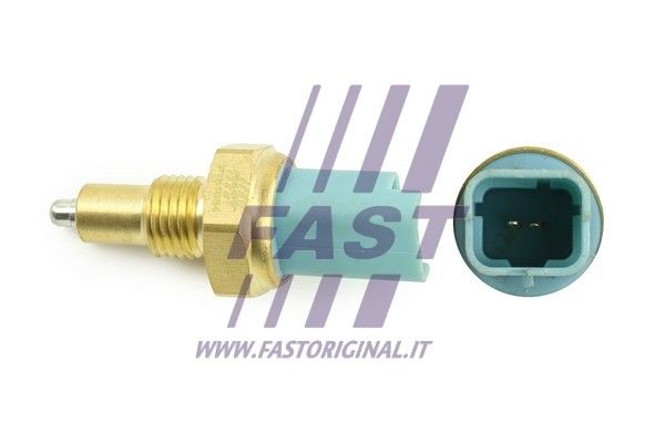 Przełącznik, światło cofania FAST FT81034