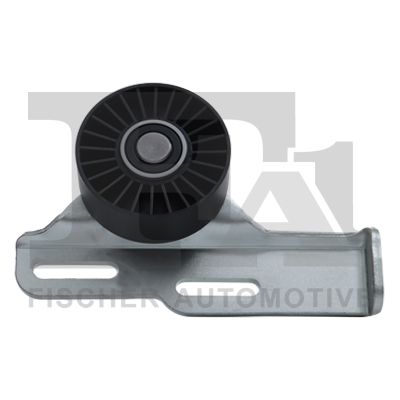 Rolka napinacza, pasek klinowy wielorowkowy FA1 RW2205-920