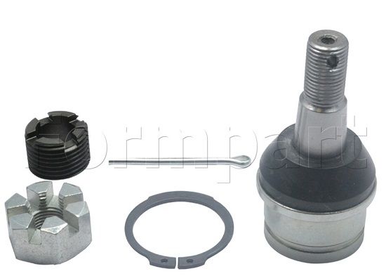 Pivot FORMPART 6103012