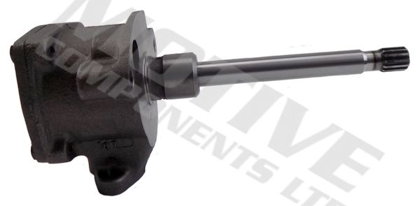 Pompa ulei MOTIVE OP35
