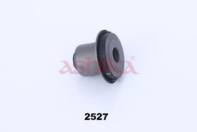 Suport, caseta directie ASHIKA GOM-2527