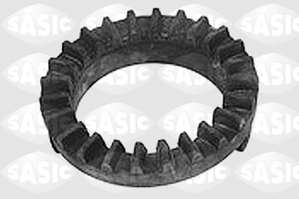 Mocowanie amortyzatora SASIC 0315395