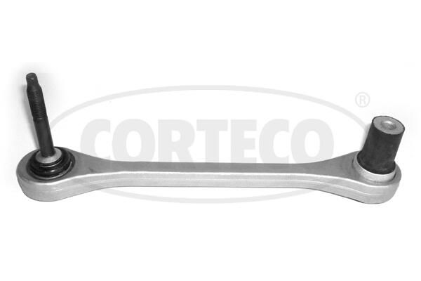 Õõtshoob, käändmik