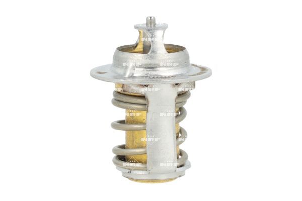 Thermostat, liquide de refroidissement