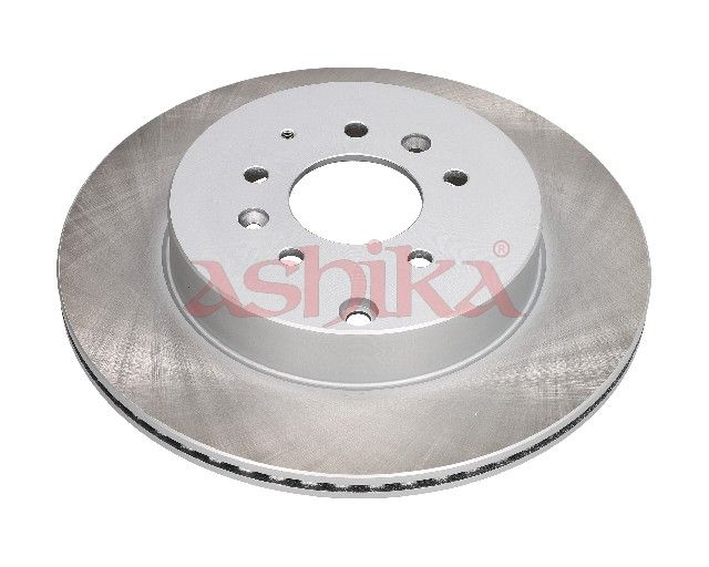 Disc frana ASHIKA 61-03-329C