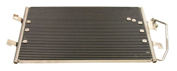 Levně Kondenzátor, klimatizace MAXGEAR AC830222