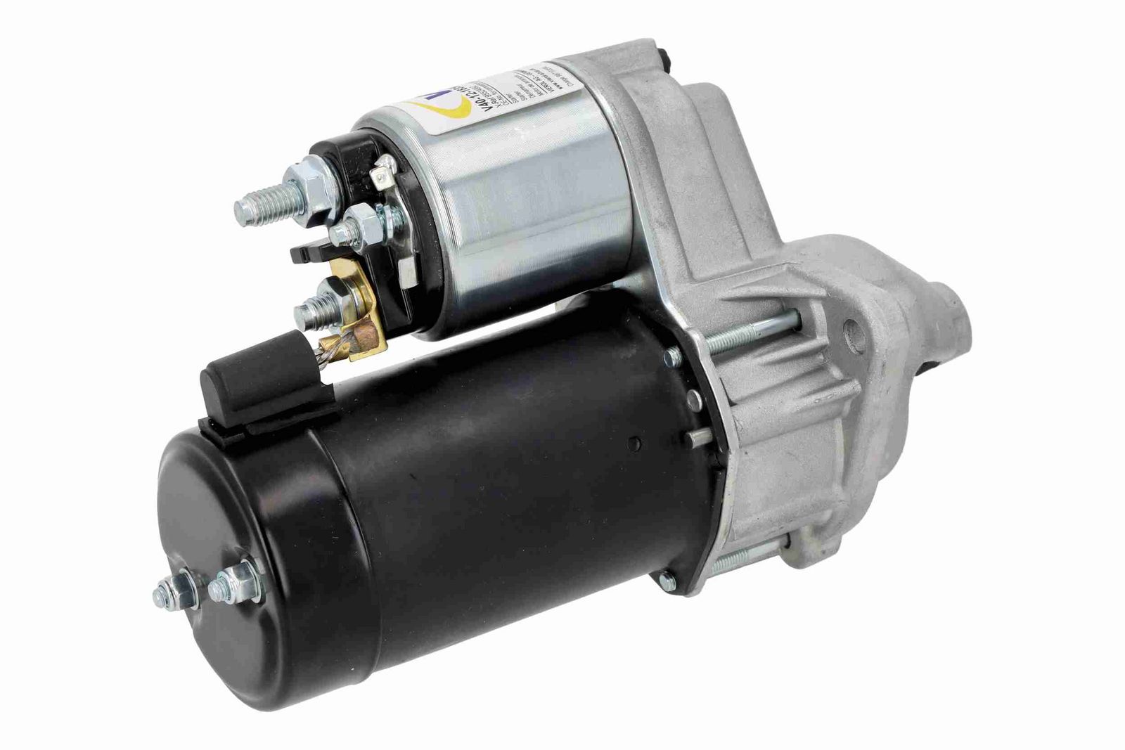 Démarreur