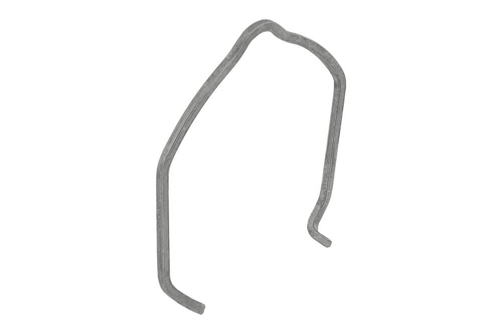ureche sustinere, aer umplere TOPRAN 116 341