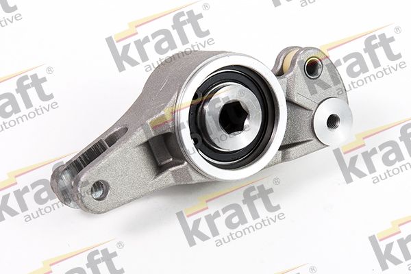 Napínací rameno, žebrovaný klínový řemen KRAFT AUTOMOTIVE 1321240