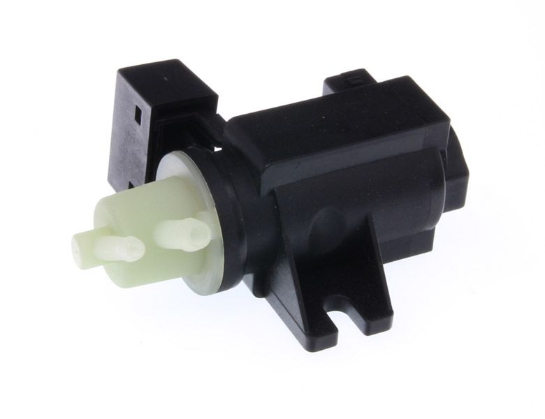 Convertor de presiune, turbocompresor MAXGEAR 58-0317