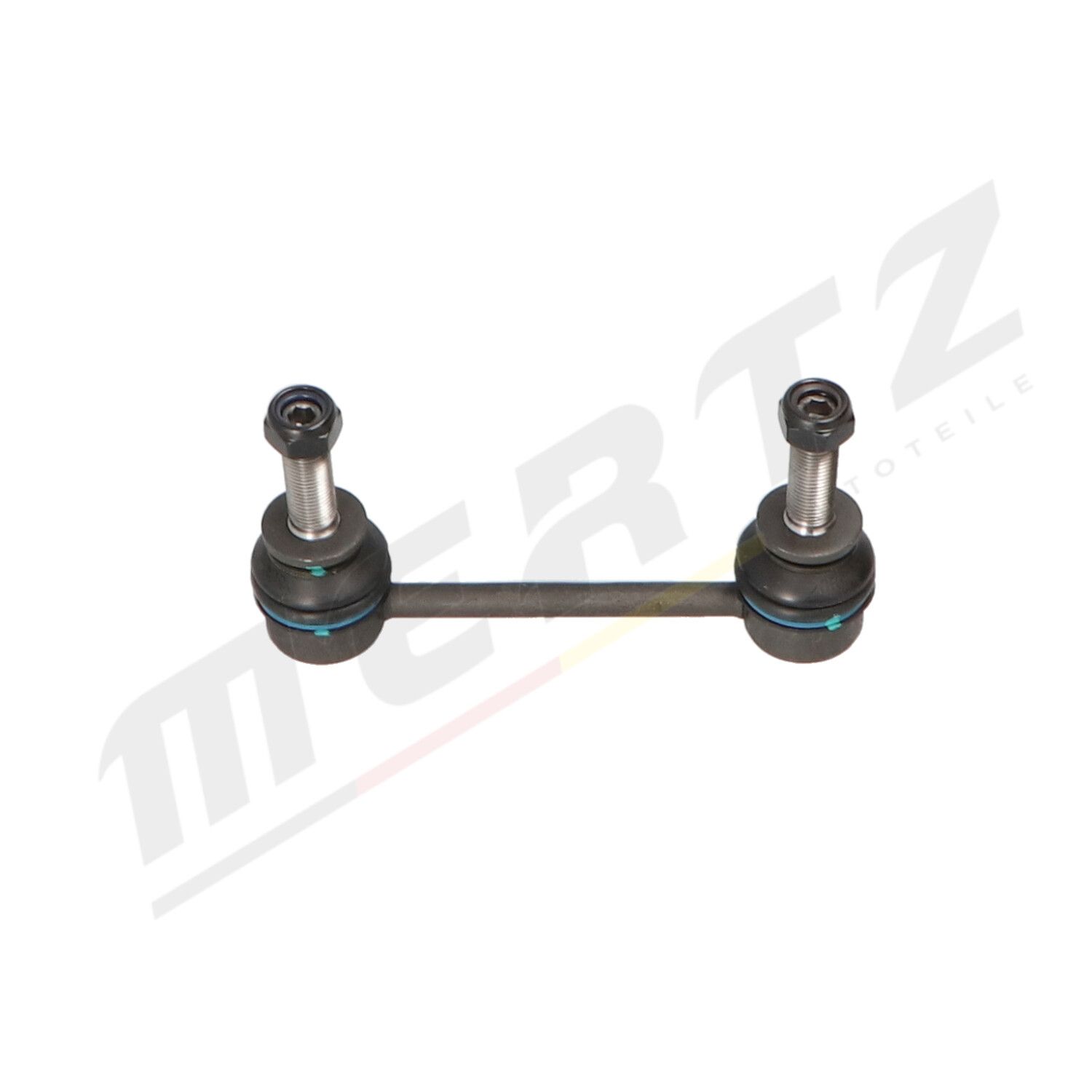 šarnyro stabilizatorius MS2438 MERTZ