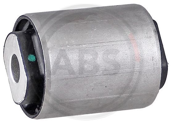 Łożyskowanie, wahacz A.B.S. 270338