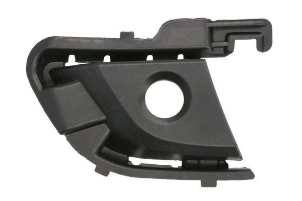 Kinnitus, sensor- parkimisabi