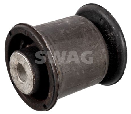 Łożyskowanie, wahacz SWAG 33 10 1624