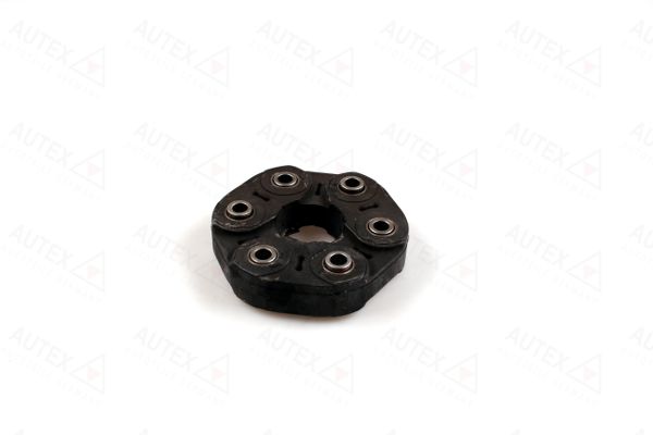 V30-18038 JOINT, ARBRE LONGITUDINAL