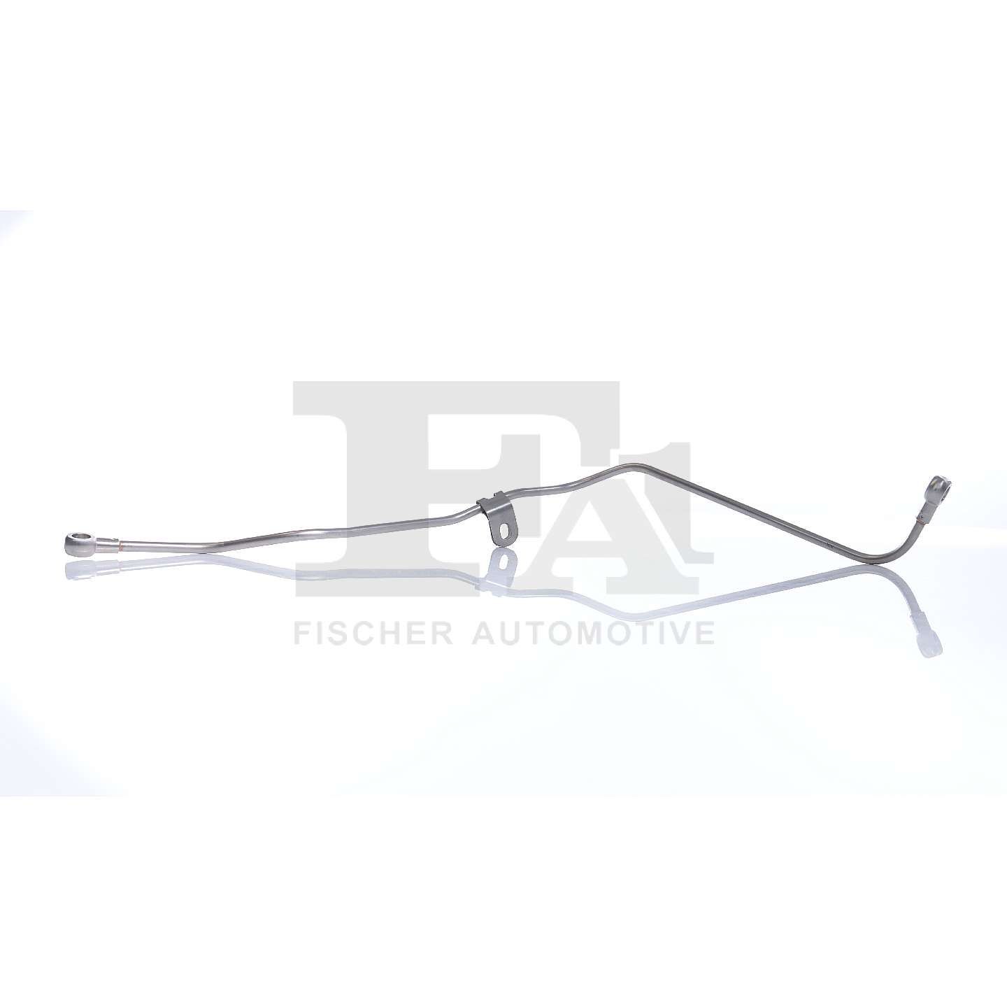 Przewód olejowy, doładowanie FA1 673-808