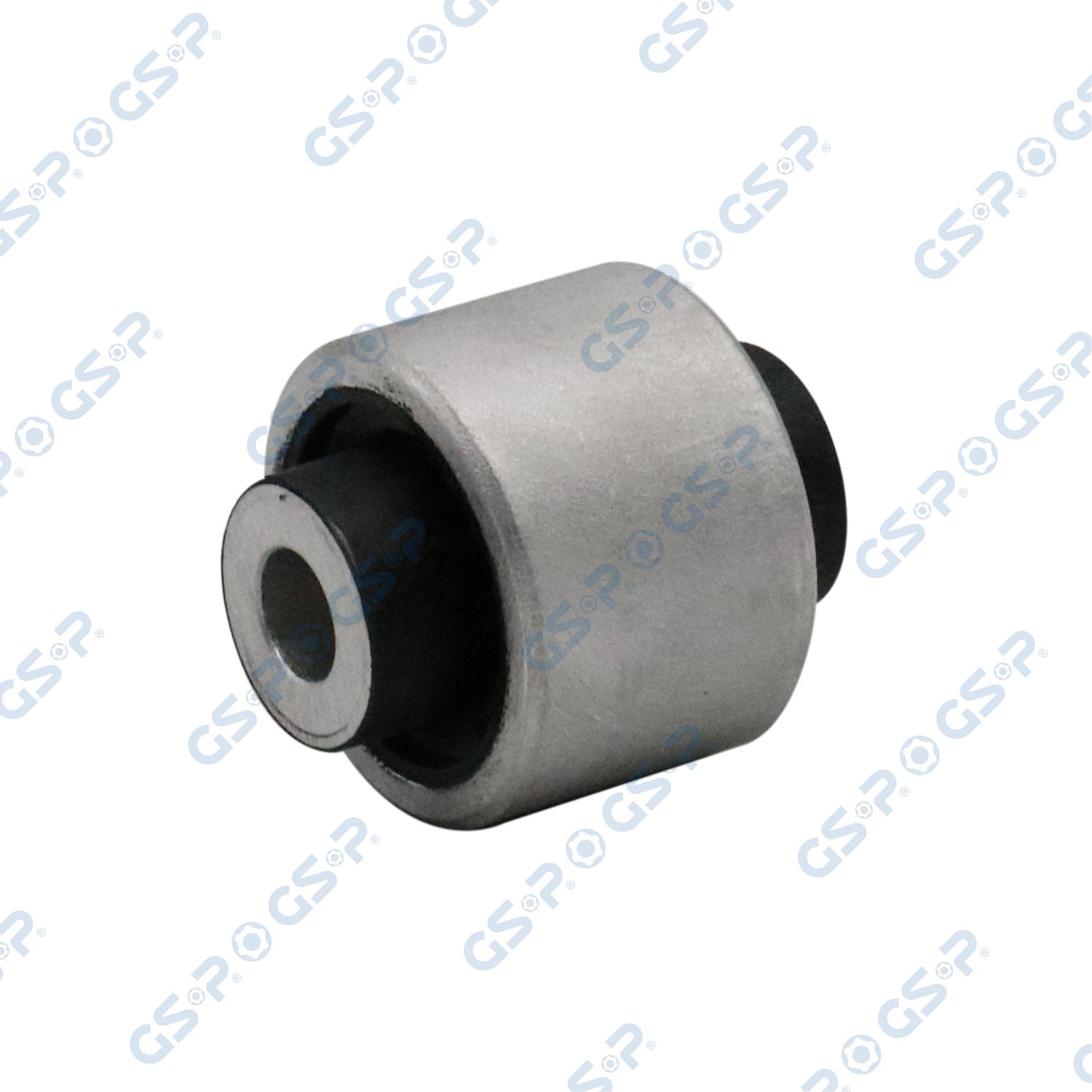 Piekare, Šķērssvira