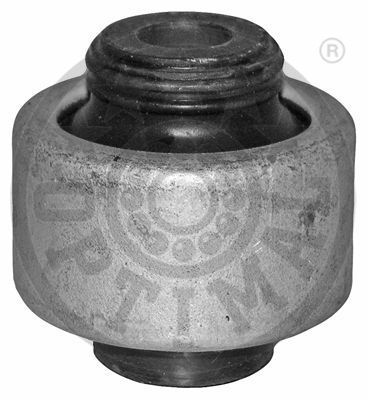 Łożyskowanie, wahacz OPTIMAL F8-6134