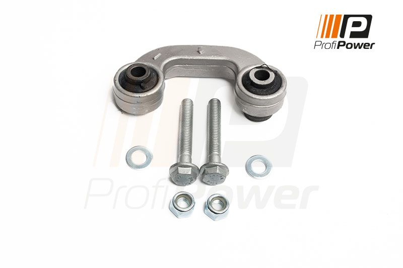 Levně Tyč/vzpěra, stabilizátor ProfiPower 6S1027L