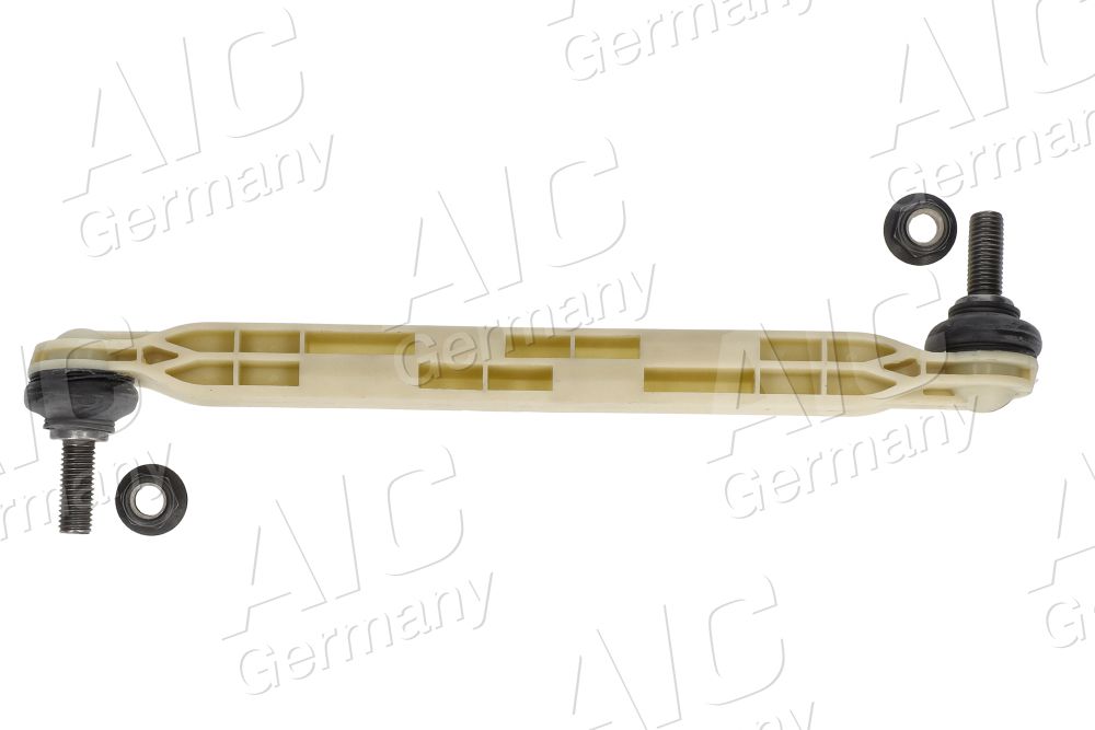 Brat/bieleta suspensie, stabilizator AIC 55130