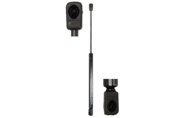 Perna aer Magnum Technology MGS169