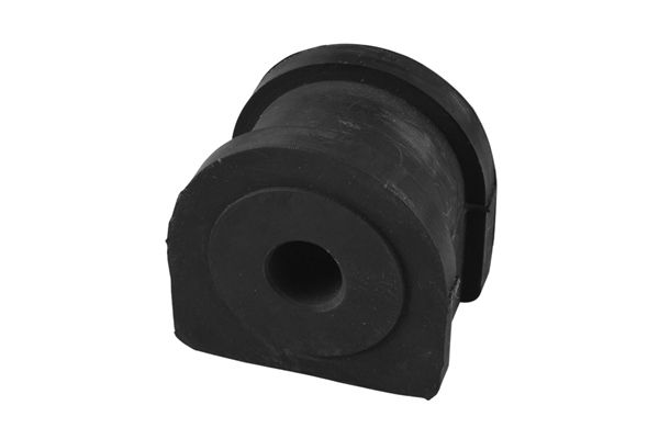 Zawieszenie, stabilizator TEDGUM 01160765