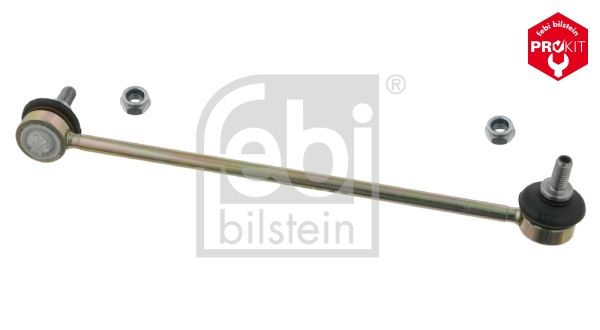 Tyč/Vzpera stabilizátora FEBI BILSTEIN 26634