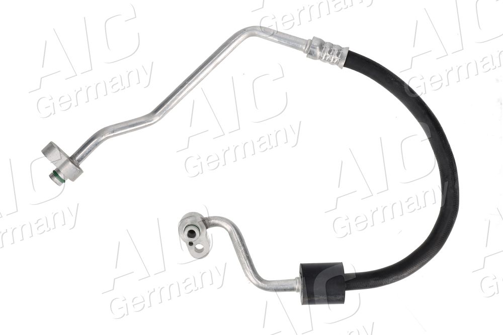 conducta presiune variabila,aer conditionat AIC 59687