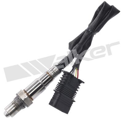 Sonda lambda WALKER PRODUCTS 350-35079