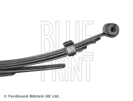 Levně Paket pružin BLUE PRINT ADM58807