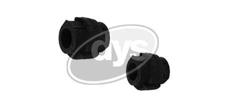 Zestaw łożysk, stabilizator DYS 75-13755