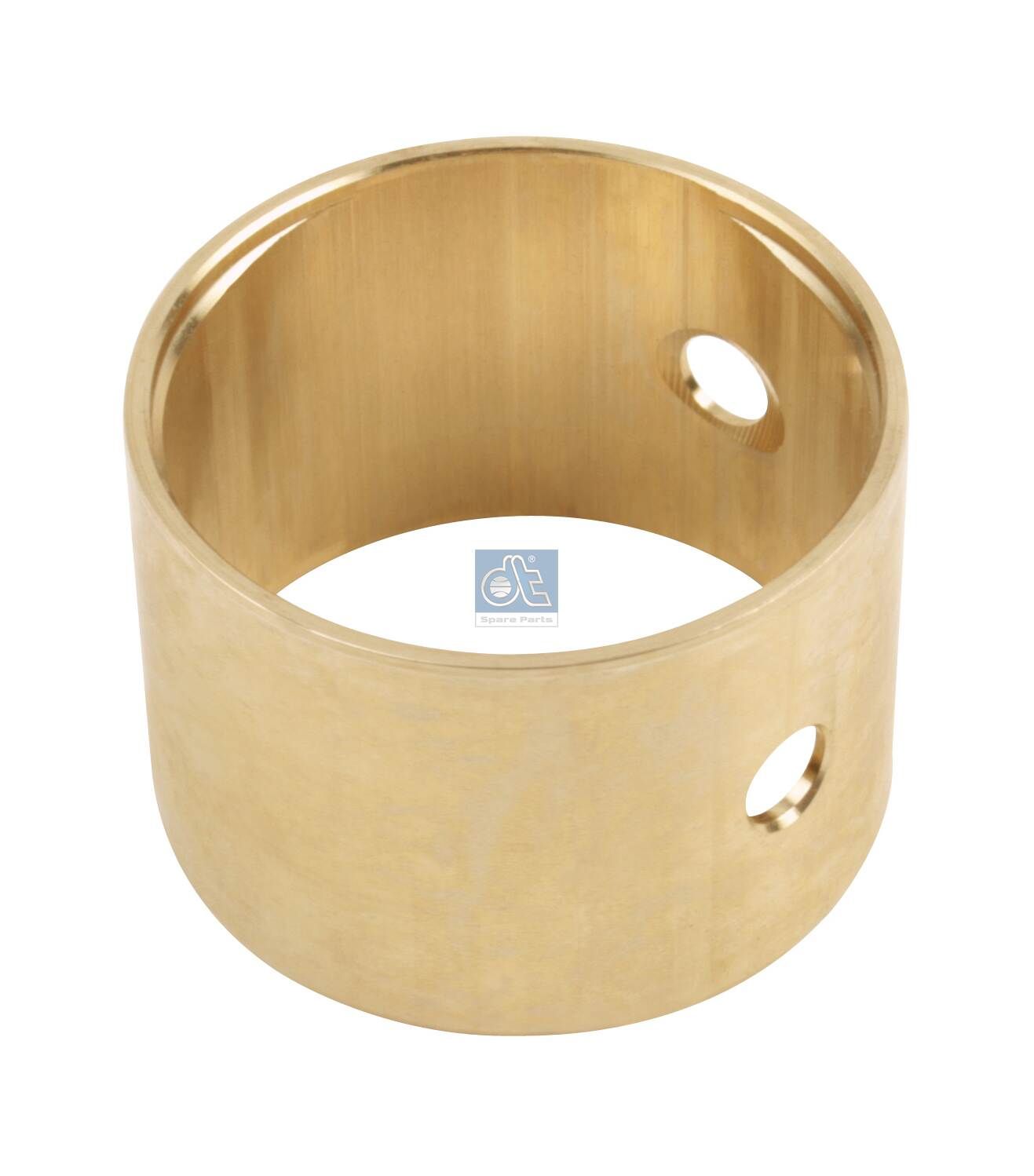 cuzinet, arbore DT Spare Parts 4.63985