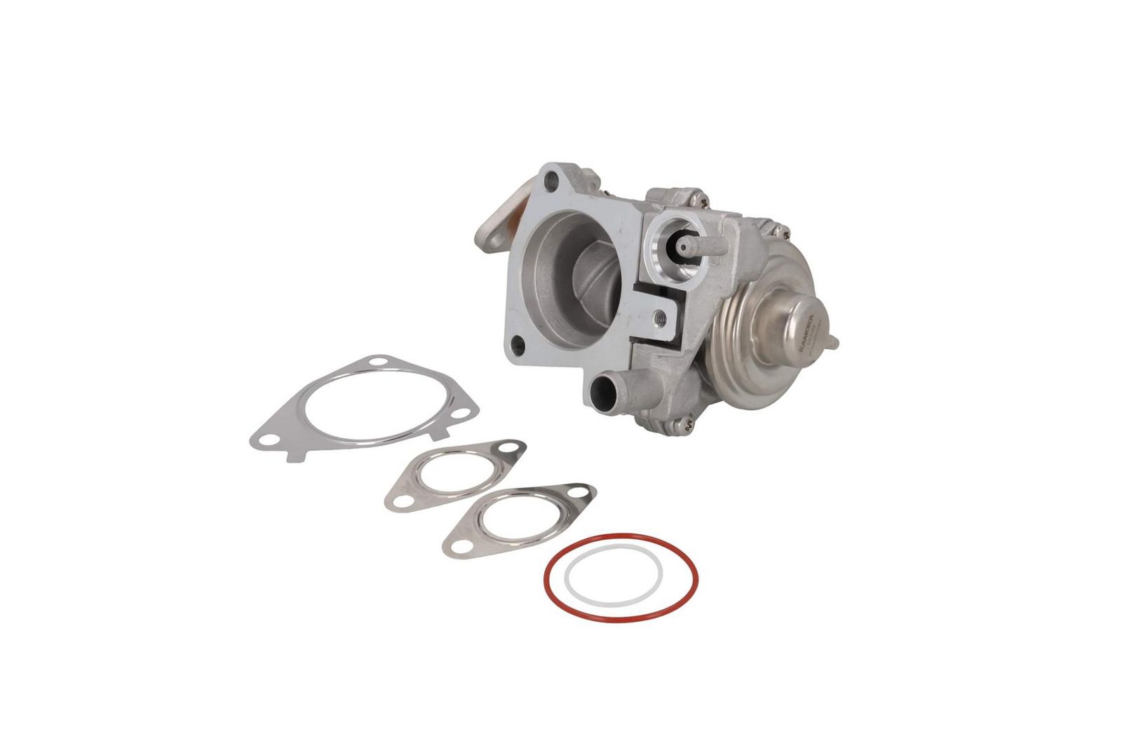 Supapa EGR KAMOKA 19109