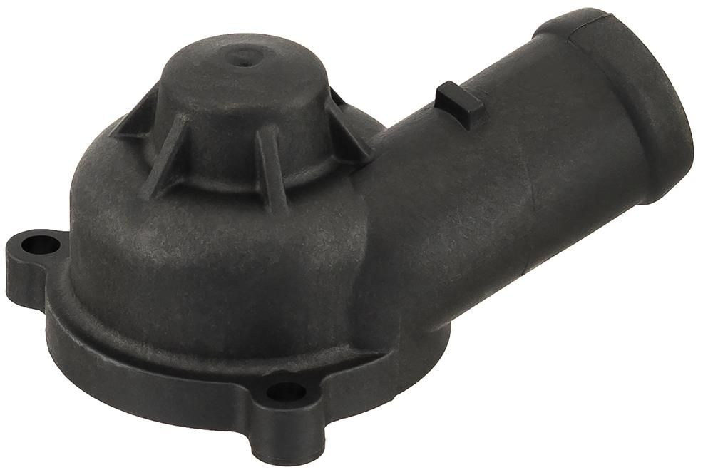 Flansa lichid racire TOPRAN 111 182