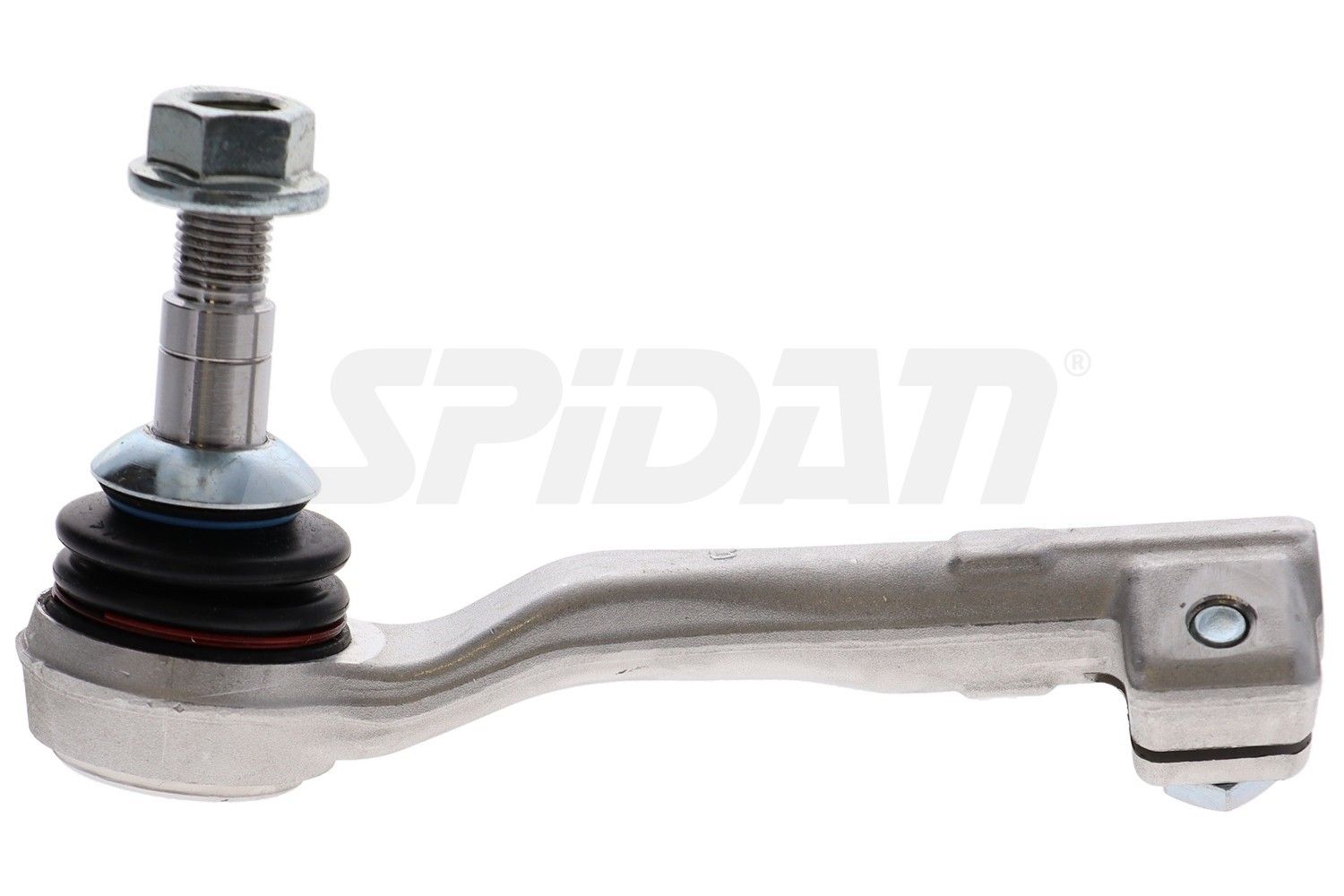 Cap de bara SPIDAN CHASSIS PARTS 44208