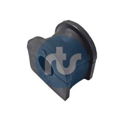 Zawieszenie, stabilizator RTS 035-00257