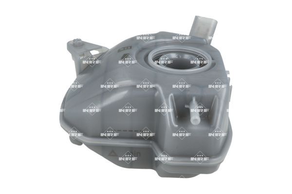 Vas de expansiune, racire NRF 454207