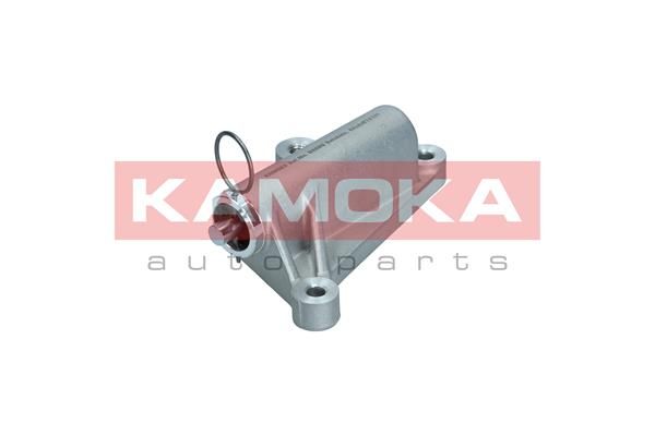Tlmič vibrácií ozubeného remeňa KAMOKA R8005
