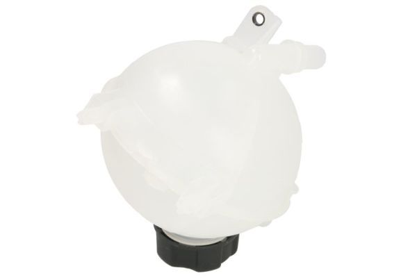 Vase d'expansion, liquide de refroidissement