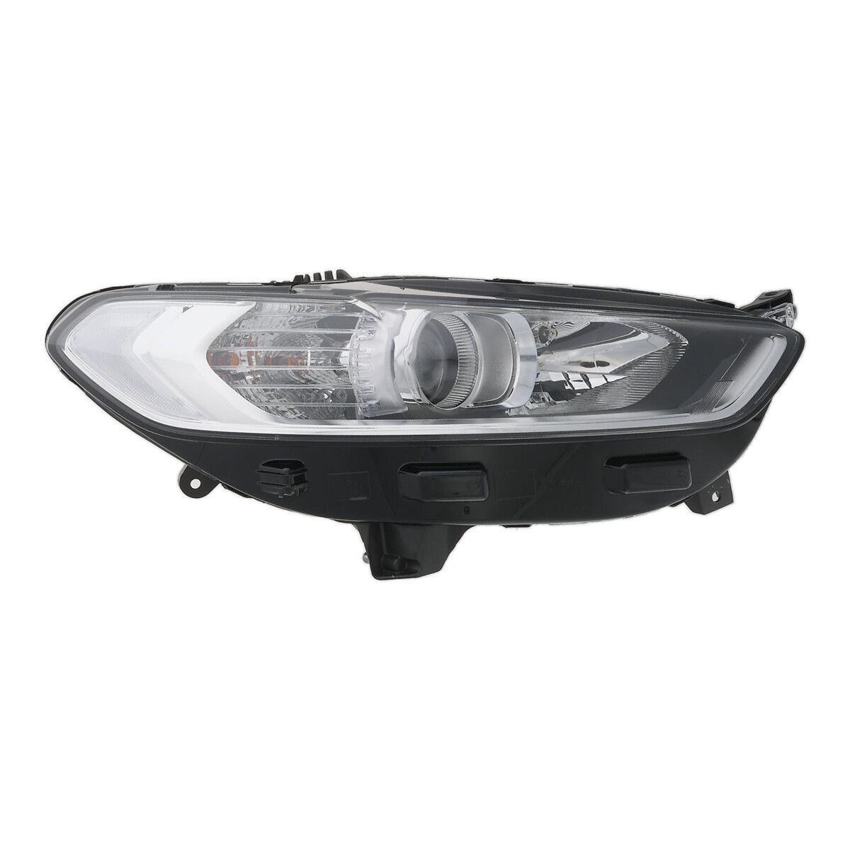 Far VALEO ORIGINAL PART 450728