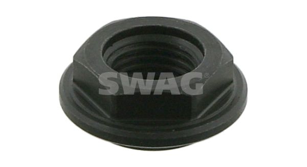 Tuleja gwintowana, amortyzator teleskopowy SWAG 30 60 0011