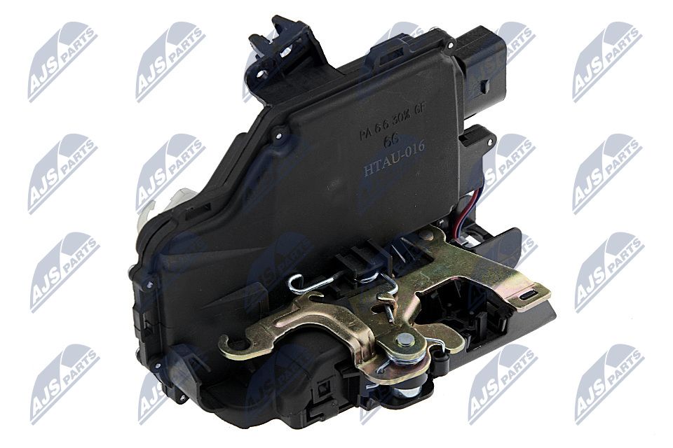 incuietoare usa NTY EZC-AU-016
